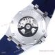 ZF Audemars Piguet new Royal Oak Offshore Music Edition Cal.4309 Watch Rubber Strap (7)_th.jpg